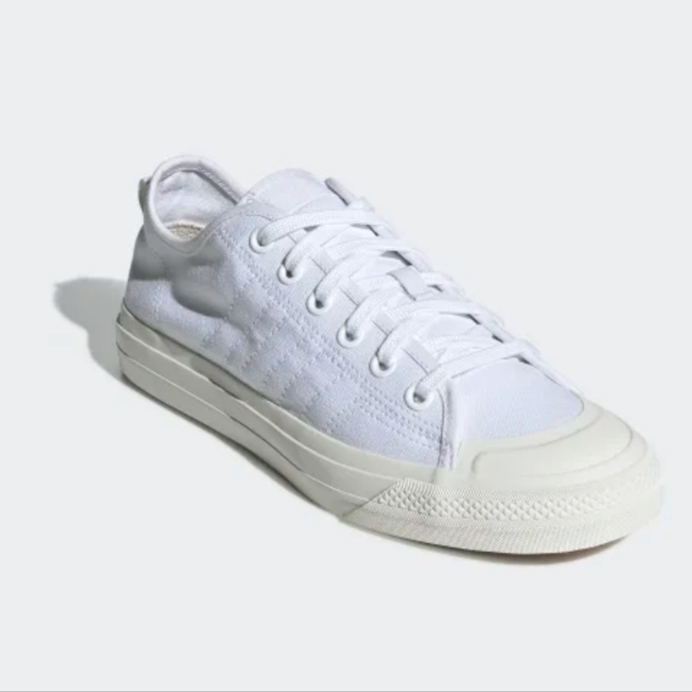 Adidas NIZZA RF shoes